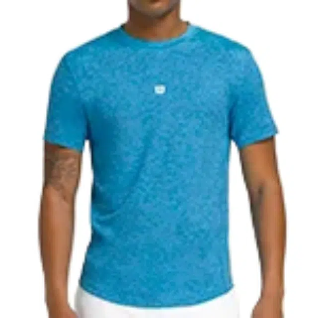 Wilson Everyday Tee T