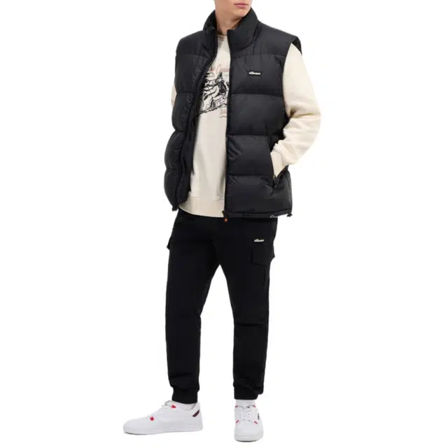 ellesse Ellesse Bargen