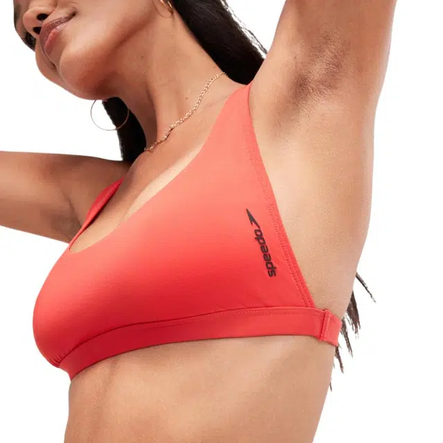 Speedo FLU3NTE
