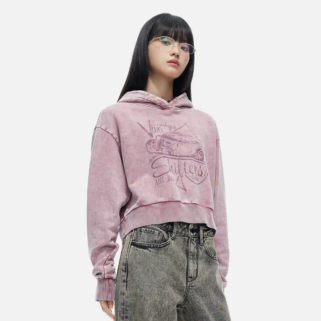 ABLE JEANS