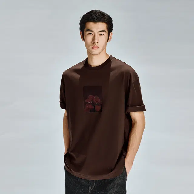 OPICLOTH T