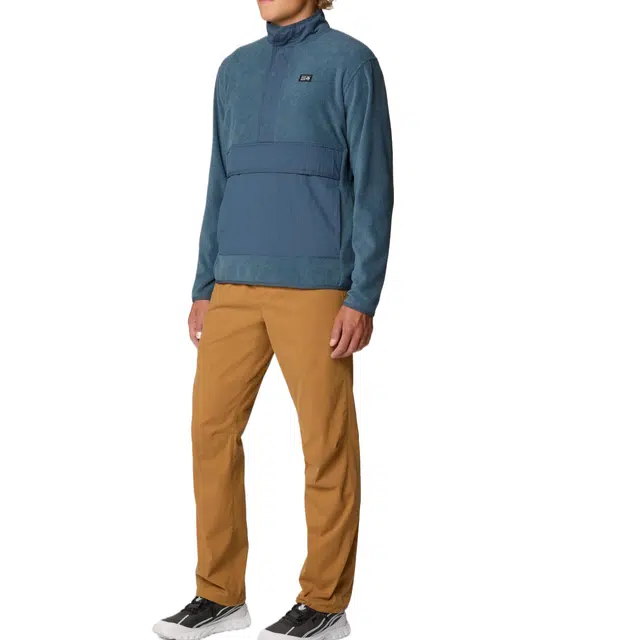 MOUNTAIN HARDWEAR Microchill