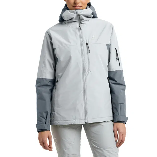 HAGLFS GondolInsulated