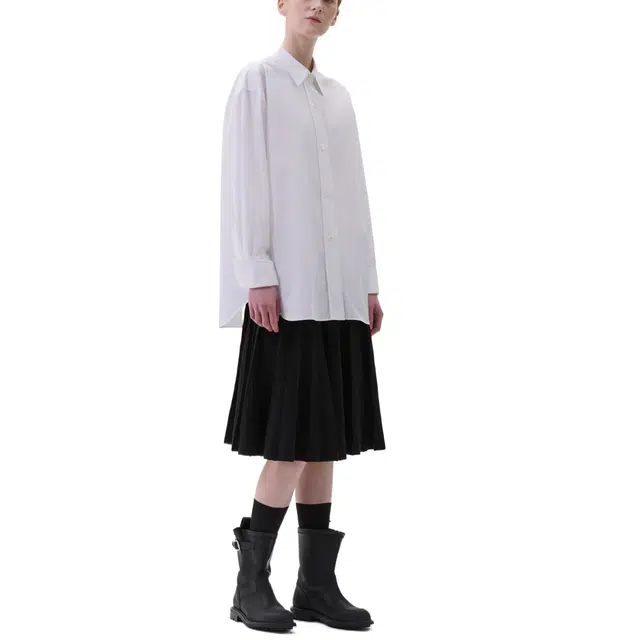 MARGARETHOWELL