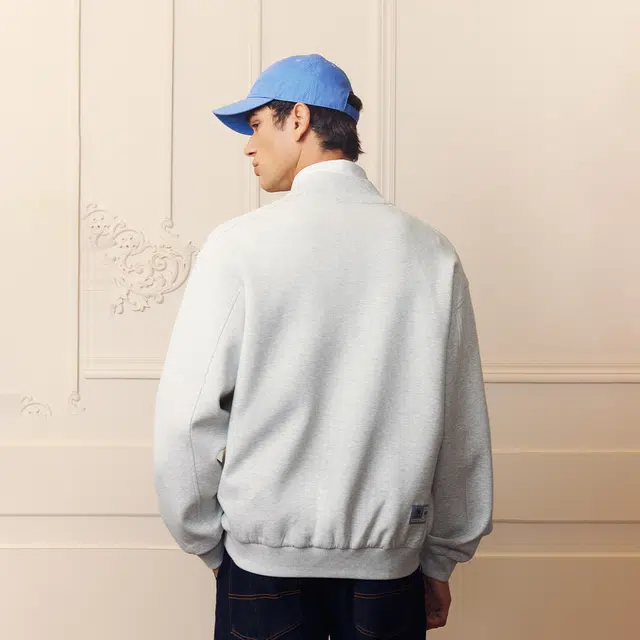 JACK JONES JACK JONES NBA