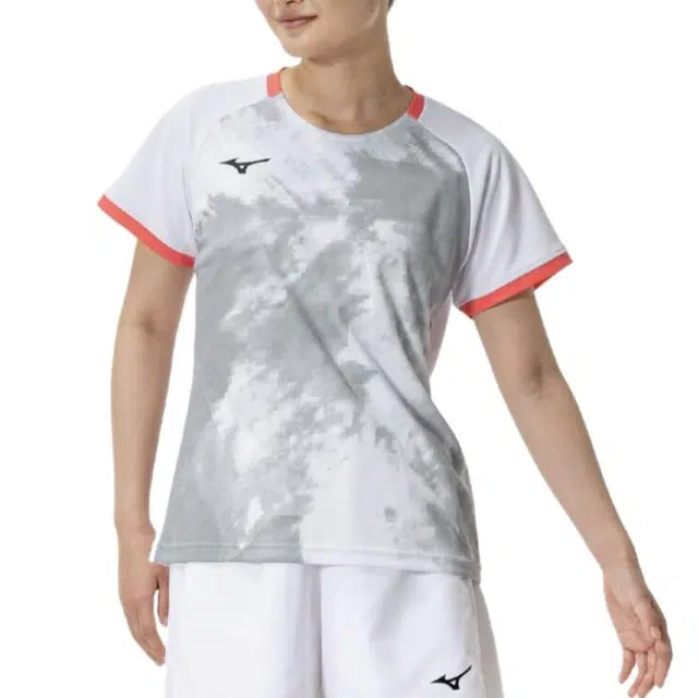 Mizuno