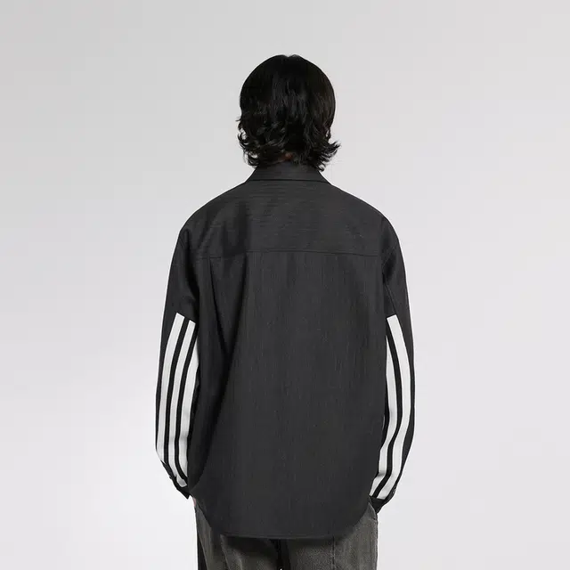 FW23