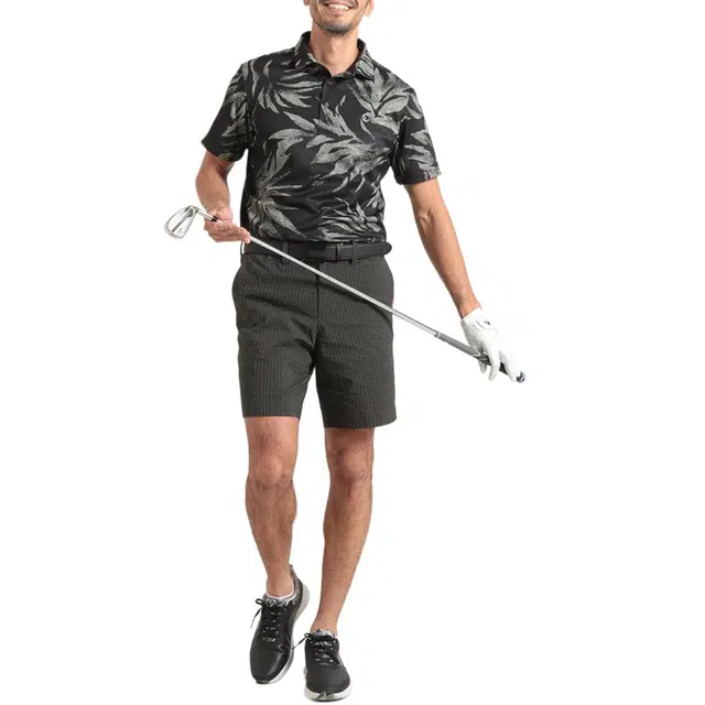 Callaway Polo