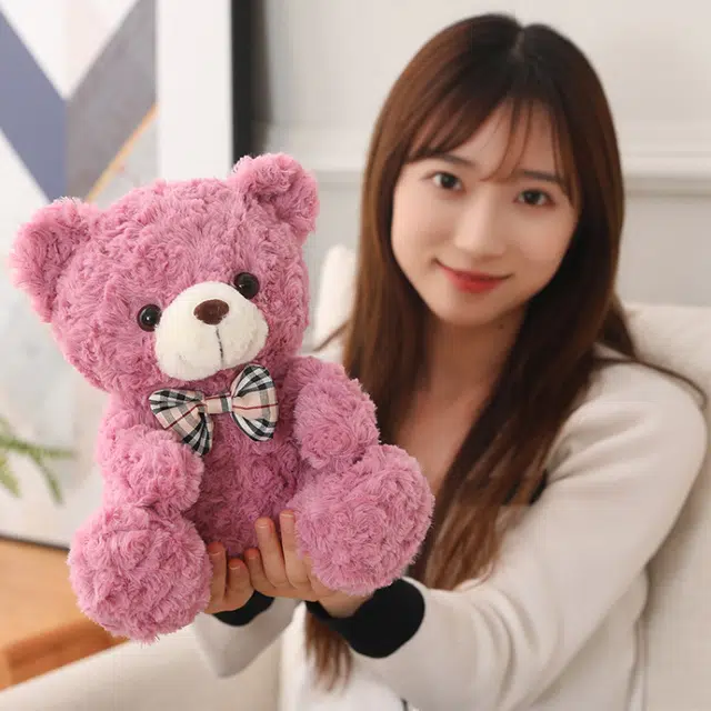 25cm