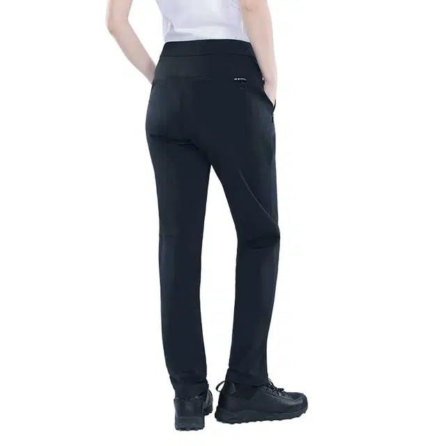 XBIONIC SS25