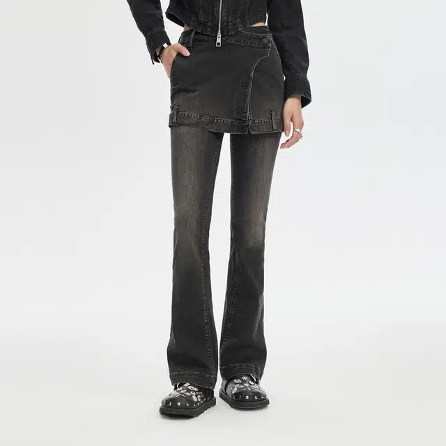 ABLE JEANS 24