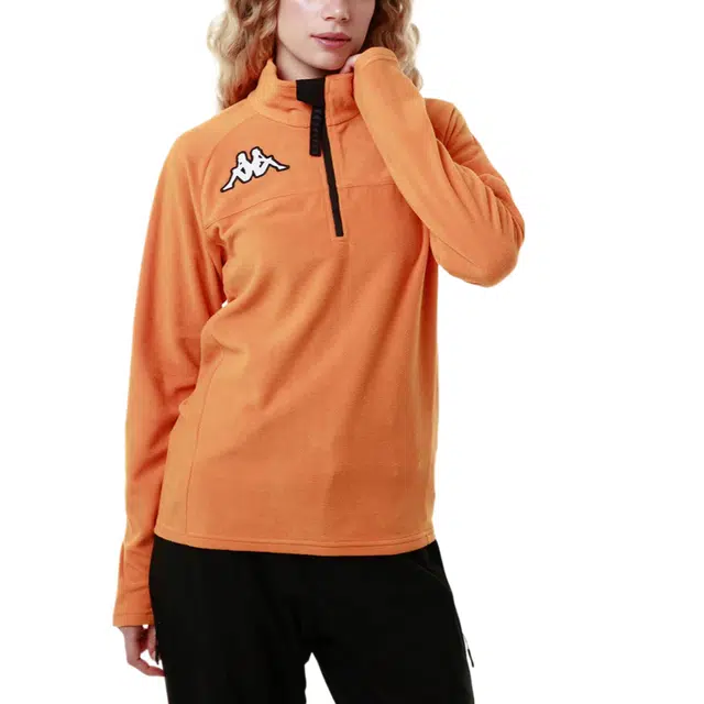 Kappa SkiFleece