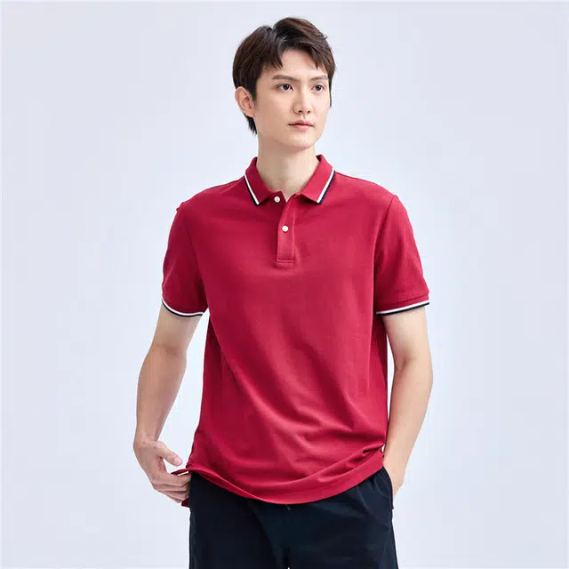 poloPolo