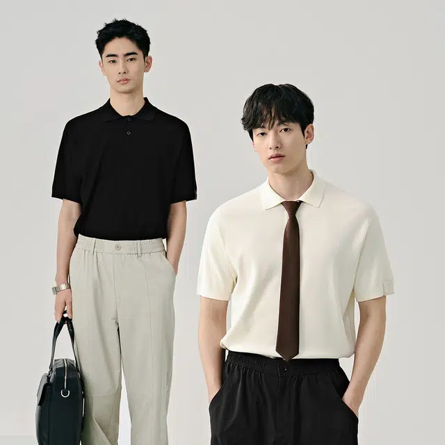 GXG Polo
