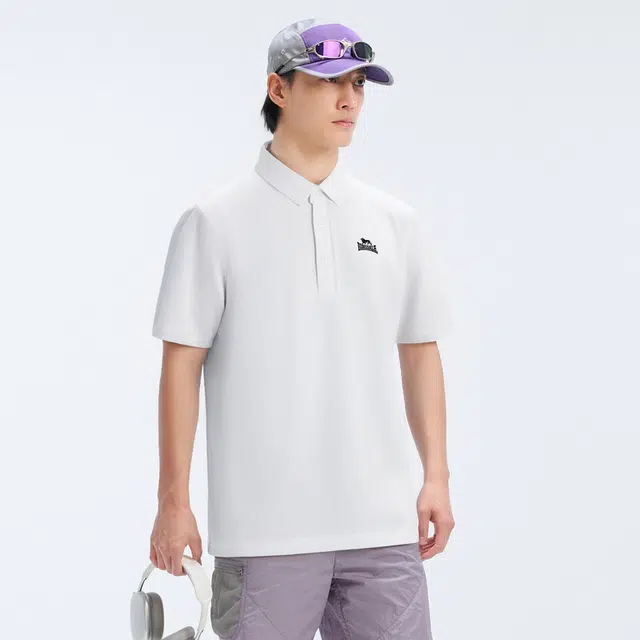 LONSDALE T