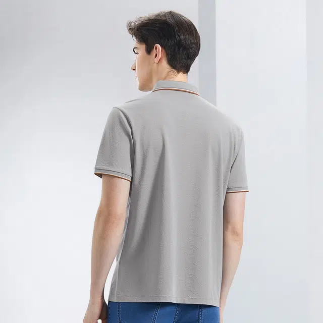 SEVEN Polo