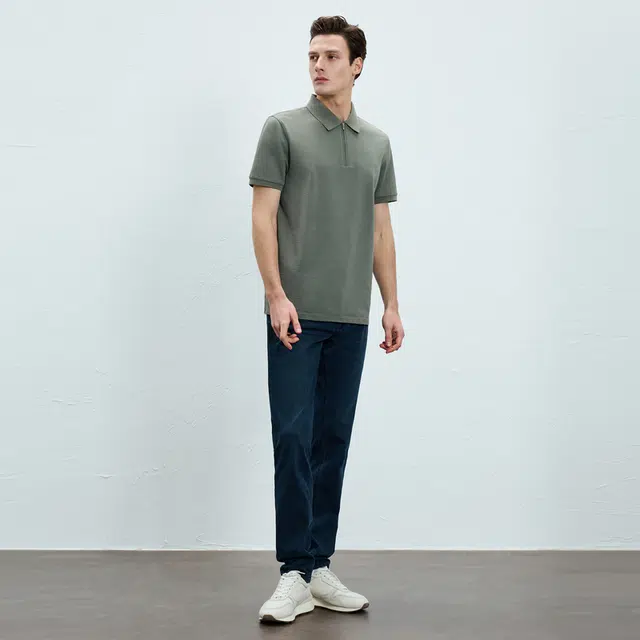 EMZ Polo