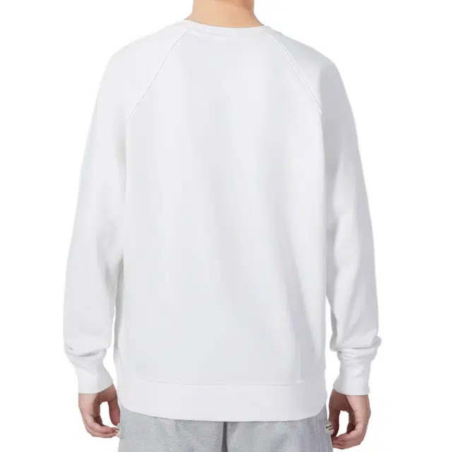 Under Armour SS25