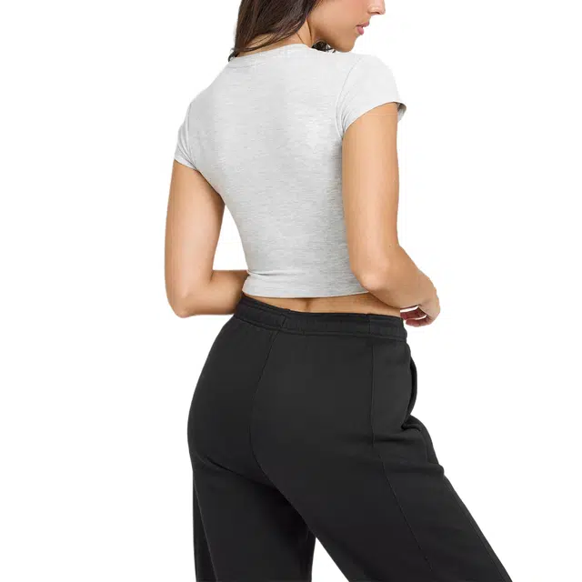 ONER ACTIVE Cotton Icon T