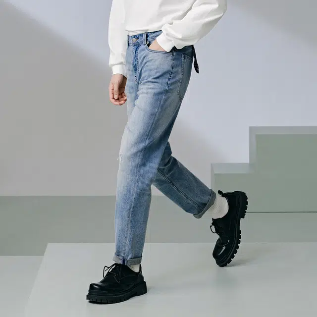 GXG
