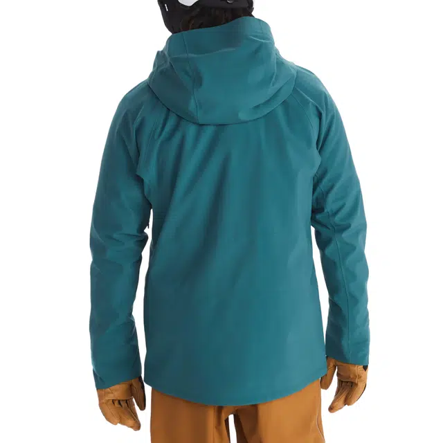 Marmot Refuge Pro
