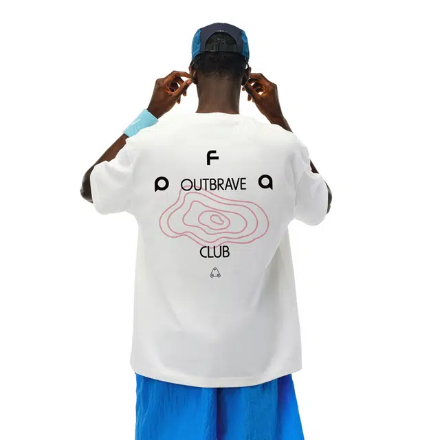 FPA 7AT