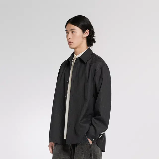 FW23