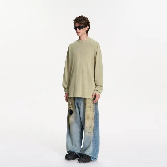 PCLP T