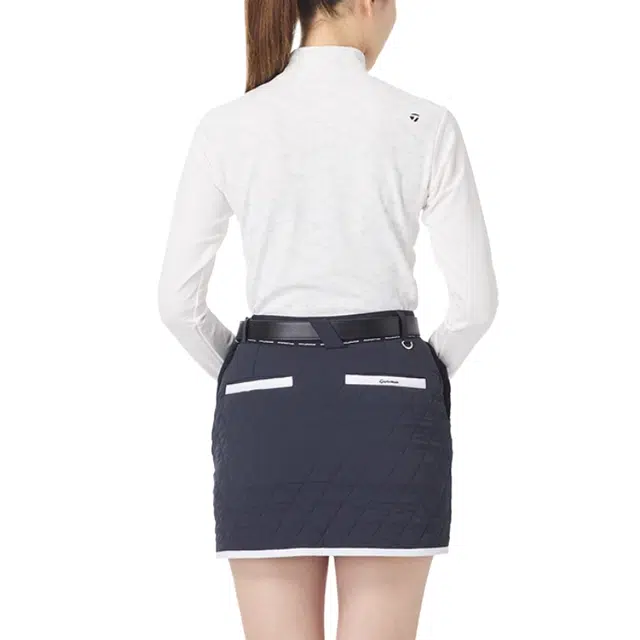 TAYLORMADE T