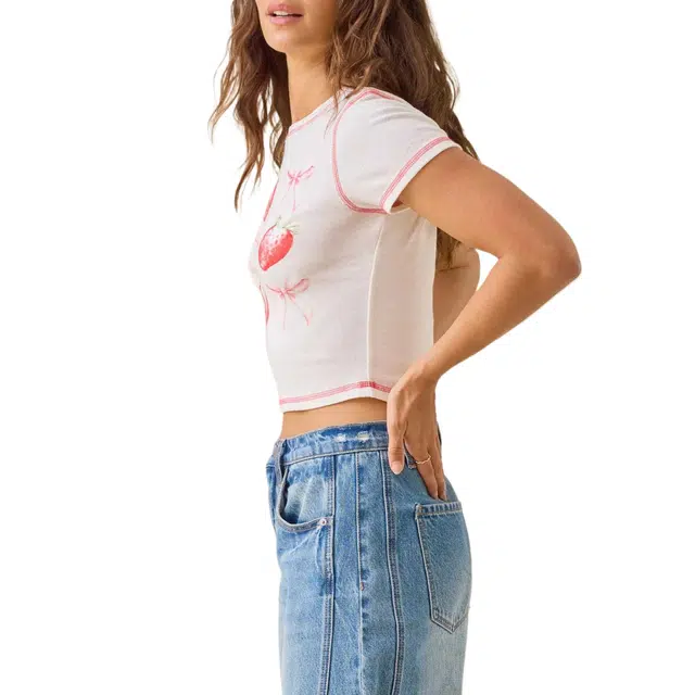 ALTAR'D STATE T