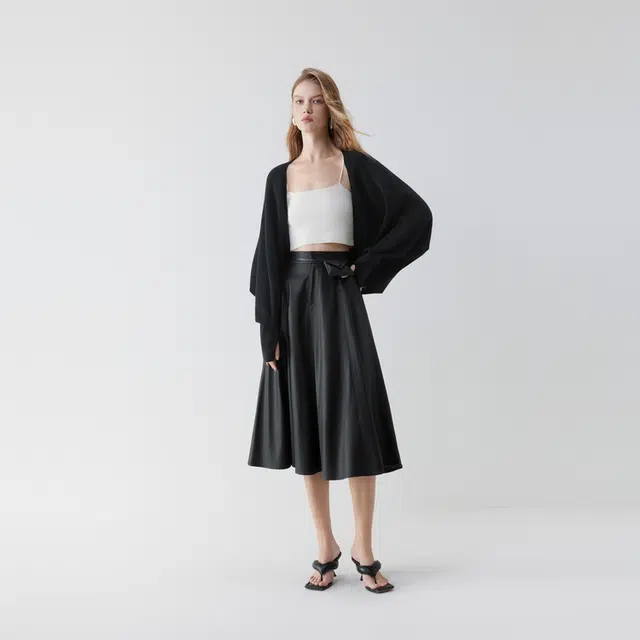 ELLE A