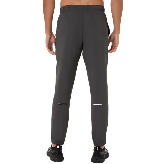 Asics pant