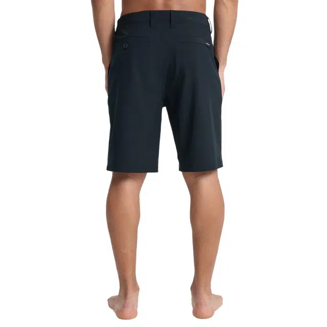 Quiksilver UnionAmph