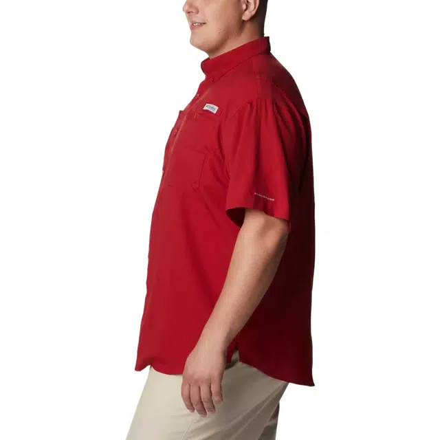 Columbia Collegiate PFG TamiamiOmni-ShadeOmni-Wick