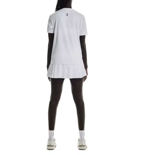 On T