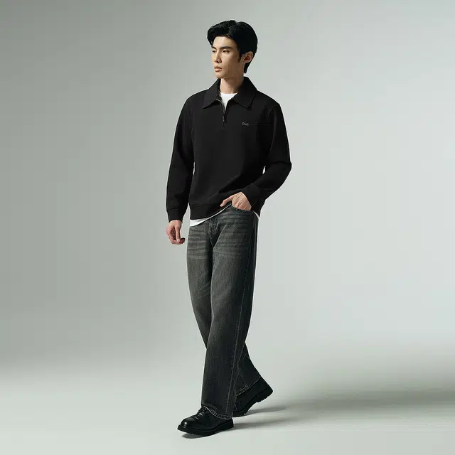 FW25