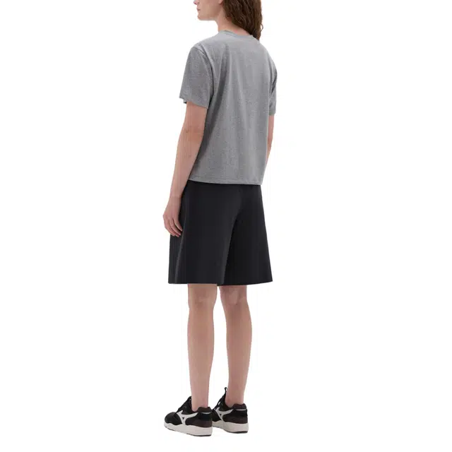 MARGARETHOWELL T