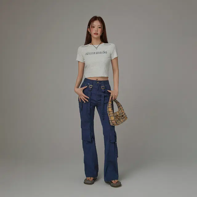 CHUU