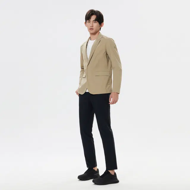 KOLON SPORT COMMUTE