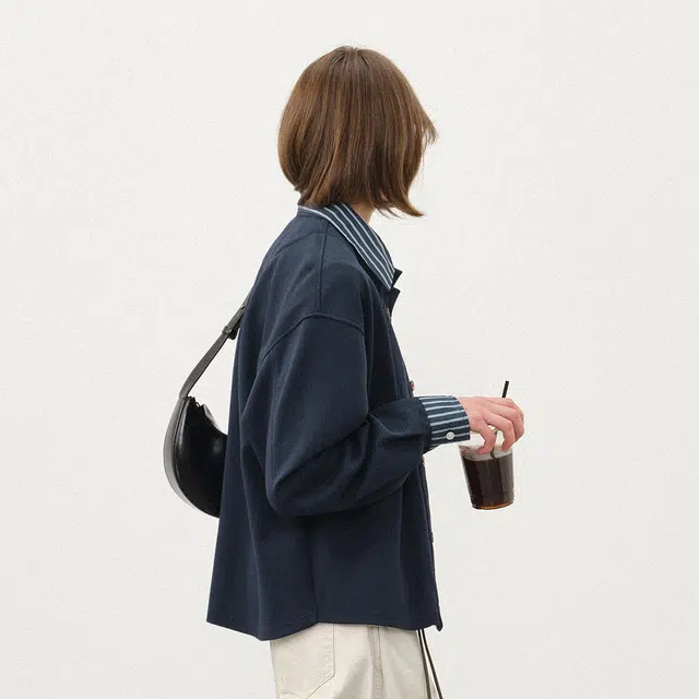 714STREET miu
