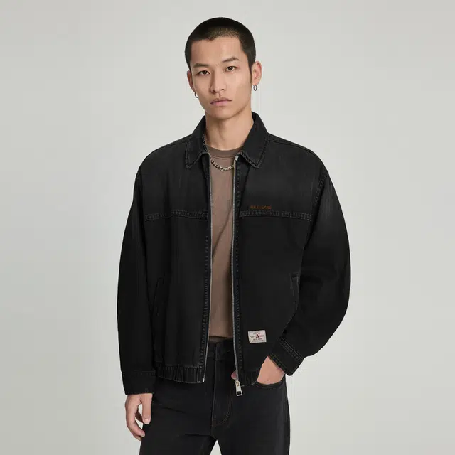 ABLE JEANS