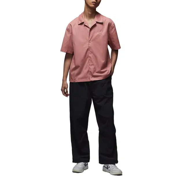 Jordan Essentials StatementJumpman