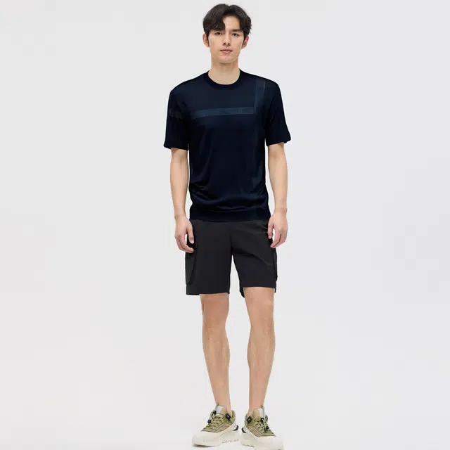 SUNDANCE T