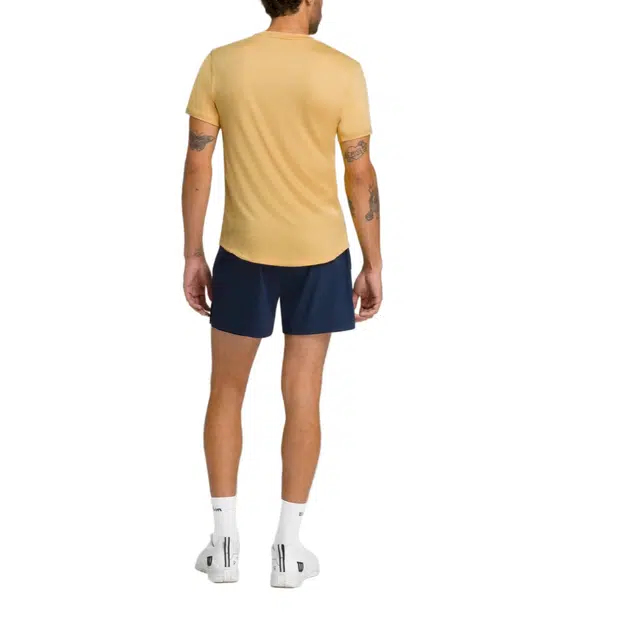 Wilson T