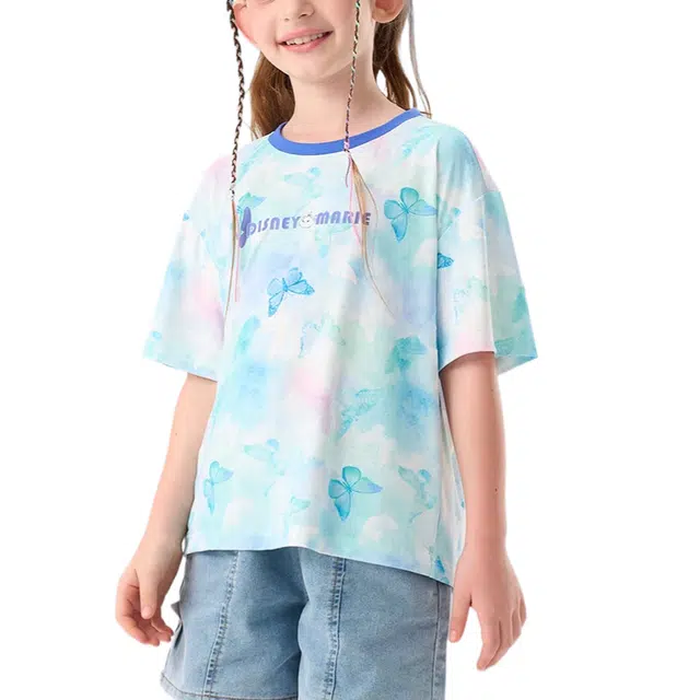 DisneyT