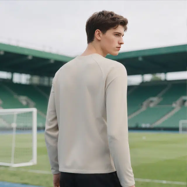 umbro 205GT