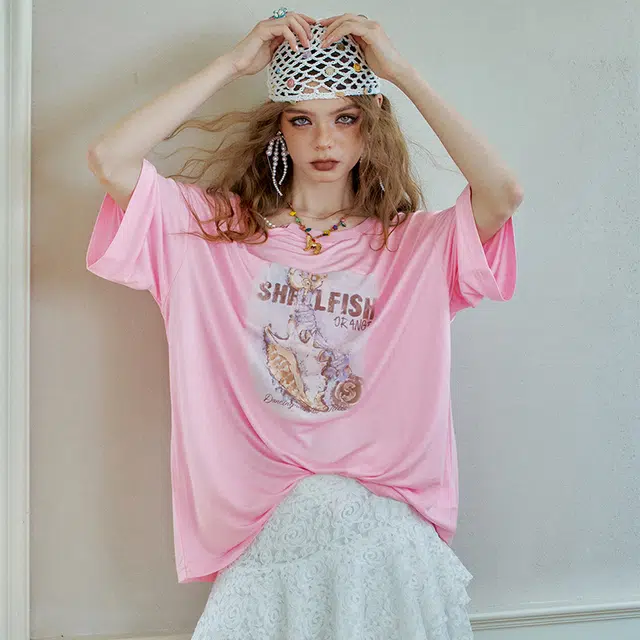 ELF SACK T