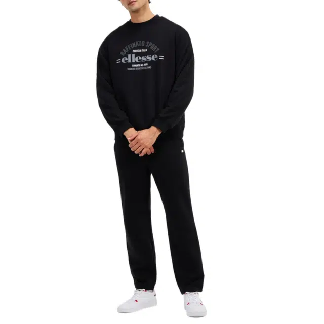 ellesse Sadali