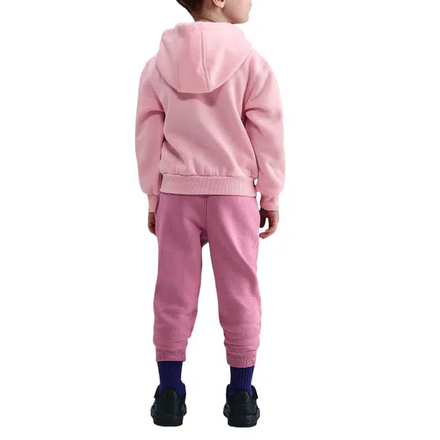 Nike Sportswear Club FW25