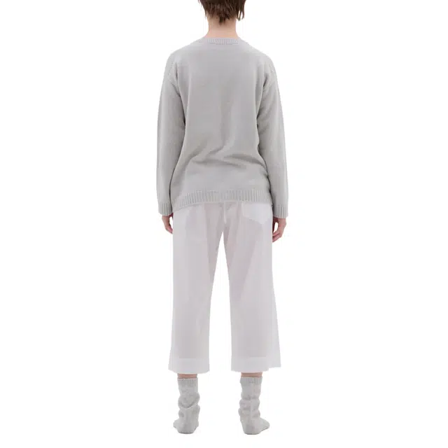 MARGARETHOWELL